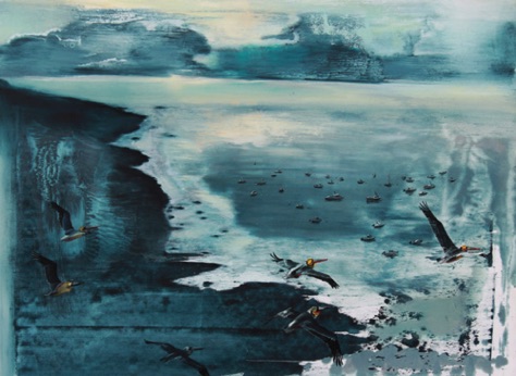 haven
22x29
oil on paper on aluminum haven
22x29
oil on paper on aluminum